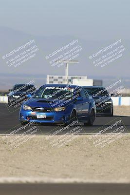 media/Nov-09-2025-Speed Ventures (Sun) [[388b781dcd]]/Black/Session 1 (Turn 1)/